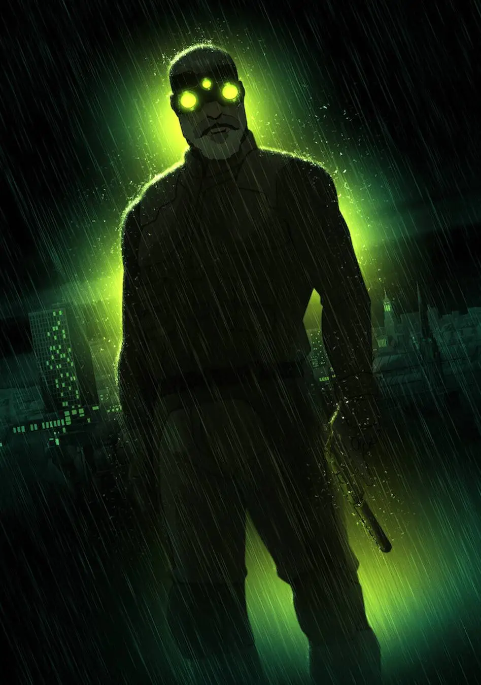 splinter-cell-1