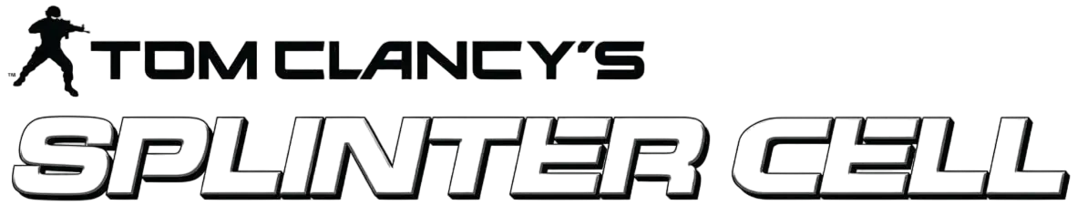 splinter-cell-logo